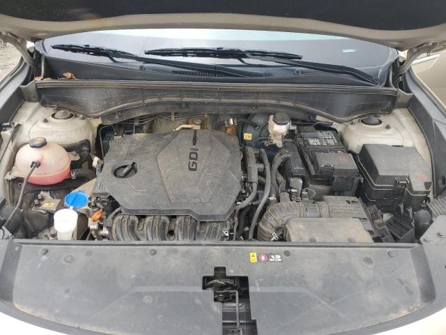 2021 KIA SORENTO LX - 5XYRG4LC9MG062223