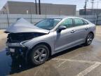 2023 KIA K5 LXS - 5XXG14J22PG195739
