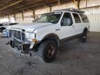 FORD EXCURSION photo