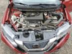 NISSAN ROGUE S photo