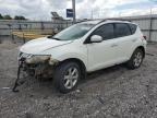 NISSAN MURANO S photo