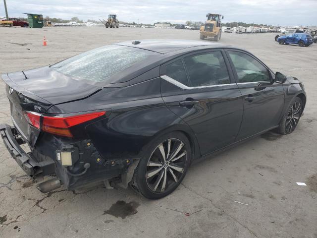 2020 NISSAN ALTIMA SR - 1N4BL4CV4LC102375