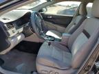 TOYOTA CAMRY BASE photo