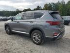 HYUNDAI SANTA FE S photo