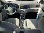 HYUNDAI ACCENT GLS photo