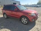 HYUNDAI SANTA FE S photo