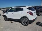 BUICK ENCORE ESS снимка