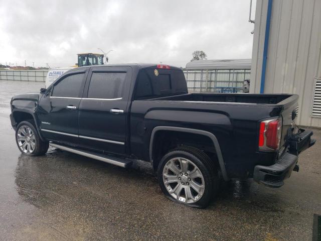 2018 GMC SIERRA K15 3GTU2PEJXJG225058  67392464