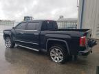 GMC SIERRA K15 photo