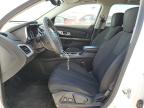 GMC TERRAIN SL photo