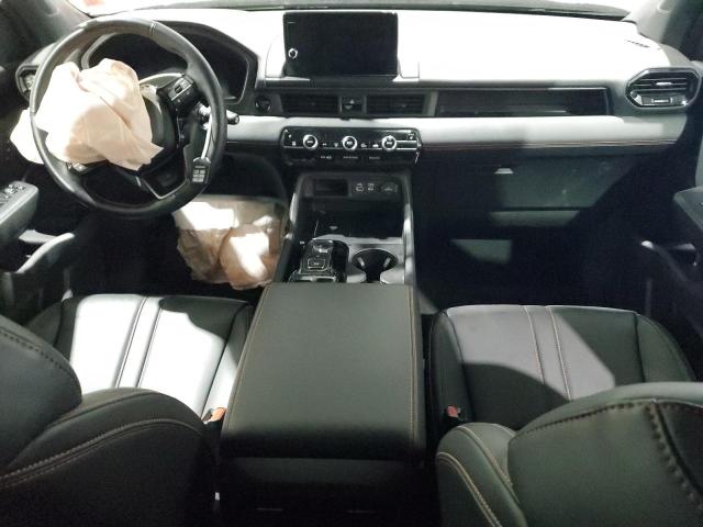 2024 HONDA PILOT TRAI 5FNYG1H69RB026415