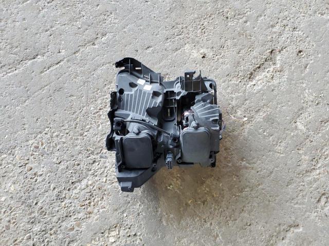 2017 FORD F150 SUPER - 1FTEW1EG6HFA70787