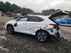 LEXUS NX 300 F S photo