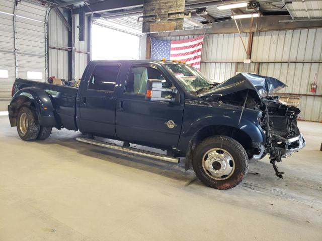 Vin: 1ft8w3dt2gea48460, lot: 57562475, ford f350 super duty 20164