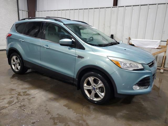 VIN 1FMCU9G98DUB92319 2013 Ford Escape, SE no.4