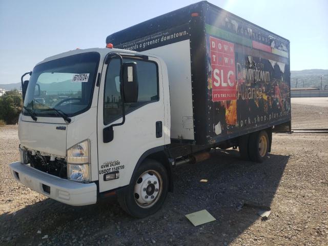 2016 CHEVROLET 4500 54DCDW1B7GS811163  67175724