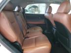 LEXUS RX 350 BAS photo