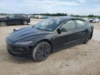 2024 TESLA MODEL 3 - 5YJ3E1EA3RF734877