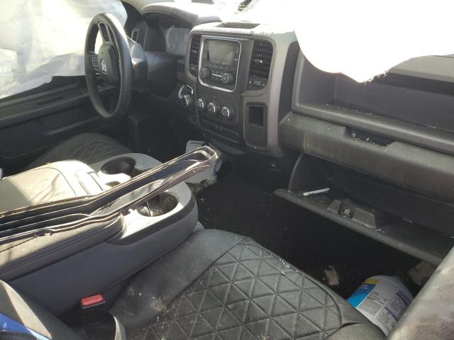 2017 RAM 1500 ST - 1C6RR7FG2HS868308