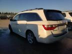 Lot #3028283810 2012 HONDA ODYSSEY TO