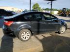 KIA RIO EX photo