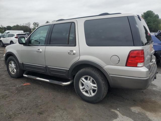 2004 FORD EXPEDITION 1FMFU16L74LA52764  72850524