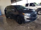 CHEVROLET EQUINOX LT photo