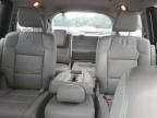 HONDA ODYSSEY EX photo