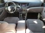 HYUNDAI TUCSON SE photo