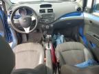 CHEVROLET SPARK LS photo