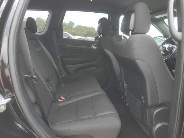2021 JEEP GRAND CHER - 1C4RJFAG9MC687650