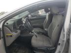 HYUNDAI ELANTRA SE photo