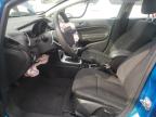 FORD FIESTA SE photo