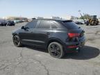 AUDI Q3 PREMIUM photo