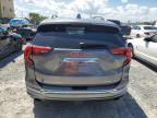 GMC TERRAIN DE photo