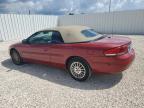 CHRYSLER SEBRING TO photo