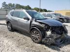 NISSAN ROGUE S photo