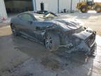 Lot #3051618098 2024 JAGUAR F-TYPE R75