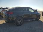 MERCEDES-BENZ GLE COUPE photo