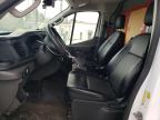 FORD TRANSIT T- photo