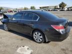 HONDA ACCORD EXL photo