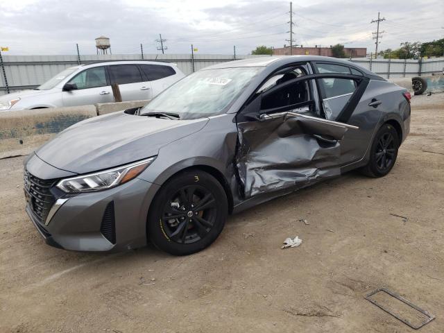 3N1AB8CV5RY251722 2024 NISSAN SENTRA