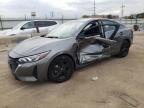 2024 NISSAN SENTRA SV - 3N1AB8CV5RY251722