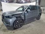 2018 VOLVO XC90 T6 - YV4A22PK1J1326285