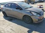 HYUNDAI ACCENT GLS photo