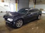 2017 CHRYSLER 300 LIMITE - 2C3CCAAG5HH668202