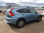 HONDA CR-V EX photo