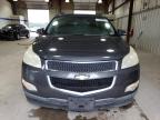 CHEVROLET TRAVERSE L photo