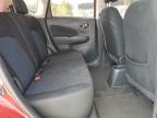 NISSAN VERSA NOTE photo