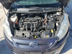 FORD FIESTA SE photo